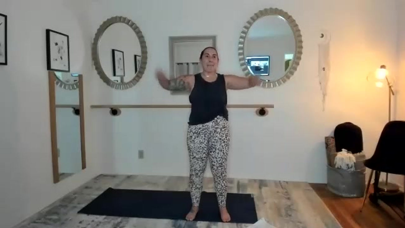 Fun Yogalates_Trim